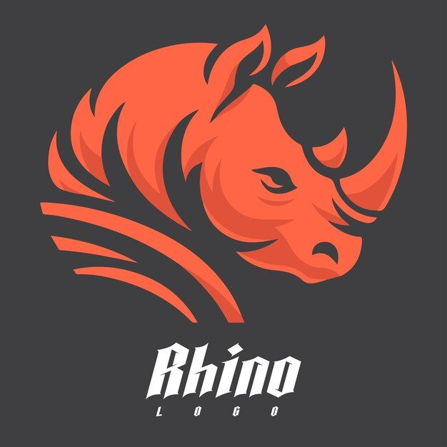 RHINO88